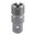 BERETTA USA FOREND CAP, BLACK W/STUD & STOCK STUD