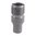 BERETTA USA FOREND CAP, BLACK W/STUD & STOCK STUD