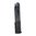 BERETTA USA 92FS & CX4 MAGAZINE 9MM 30RDS