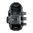 BERETTA USA REAR COVER ARX160/22 PISTOL