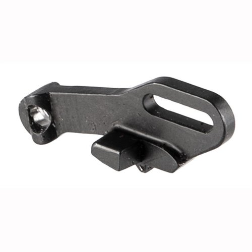 STRUT TRIGGER 486 12GA från BERETTA USA erbjuder en pålitlig och exakt avtryckarmekanism som förbättrar din skytteupplevelse med 486, 12ga.