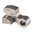 BERETTA USA STOP TRIGGER 486 12GA