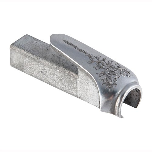 Forend > Forend - Förhandsgranskning