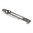 BERETTA USA BODY IRON LATCH SV10 12GA