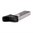 BERETTA USA PICO 6RD MAGAZINE EXTENDED