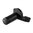 BERETTA USA Beretta M9A3 Disassembly Lever 92 Series