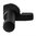BERETTA USA Beretta M9A3 Disassembly Lever 92 Series