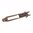 BERETTA USA BERETTA M9A3 TYPE F SLIDE ASSEMBLY