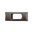 BERETTA USA FIRING PIN CATCH