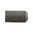 BERETTA USA BERETTA CX4 STORM FRONT SIGHT PLUNGER BLACK