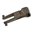 BERETTA USA INERTIA BOLT STOP