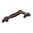 BERETTA USA BOLT STOP