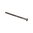 BERETTA USA CX4 STORM STOCK SPACER SCREW UNFINISHED STEEL