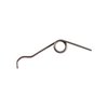 BERETTA USA TRIGGER BAR SPRING, M21