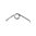 BERETTA USA TRIGGER SPRING, 21A/3032