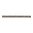 BERETTA USA RECOIL SPRING, M32