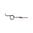 BERETTA USA SPRING, TRIGGER 84F/85F/87/84/84B/BB/85B/BB