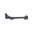 BERETTA USA BAR, TRIGGER BLUE 85F (HOLE)