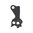 BERETTA USA Hammer