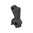 BERETTA USA Hammer
