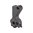 BERETTA USA Hammer