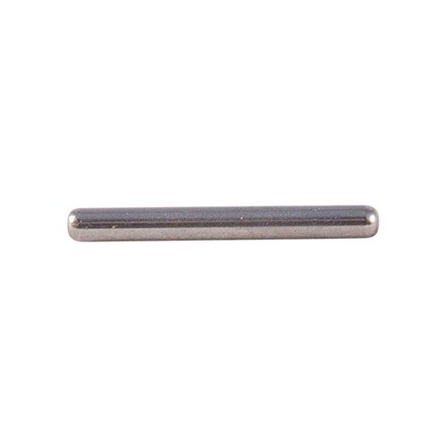 PIN, 2X20, 87 TARGET från BERETTA USA är en högkvalitativ del som passar Model 87, .22 LR, vilket säkerställer pålitlig prestanda och hållbarhet.