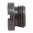 BERETTA USA BUSHING, GRIP 8000/84F/92SER