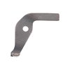 BERETTA USA LEVER, FIRING PIN BLK, 92/96/8000
