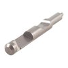 BERETTA USA FIRING PIN