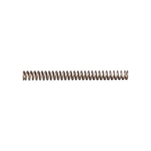 HAMMER SPRING, FULL SIZE från BERETTA USA passar M9A1, 9mm, Model 90-Two och Model 92/96 FS Compact L för pålitlig prestanda och hållbarhet.