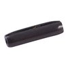 BERETTA USA PIN, RIGHT SAFETY LEVER SPRING