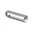 BERETTA USA LANYARD LOOP, STAINLESS