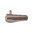 BERETTA USA SAFETY LEVER STEEL