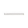 BERETTA USA SPRING, SLIDE
