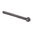 BERETTA USA RECOIL SPRING & GUIDE ROD ASSEMBLY FOR BERETTA PX4 FULL SIZE