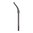 BERETTA USA LEFT HAMMER SPRING GUIDE PX4