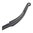 BERETTA USA LEFT HAMMER SPRING GUIDE PX4