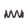 UBERTI CARTRIDGE CARRIER SPRING