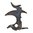 UBERTI BERETTA LARAMIE HAMMER ASSEMBLY