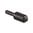 BERETTA USA SAFETY PLUNGER, 21A/3032