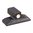 BERETTA USA Front Sight, Brigadier