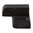 BERETTA USA Front Sight, Brigadier