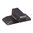 BERETTA USA Front Sight, Brigadier