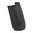 BERETTA USA BACK STRAP MED PX4 COMPACT BLK