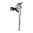 BERETTA USA HAMMER UNIT, PX4 SD TYPE F&G