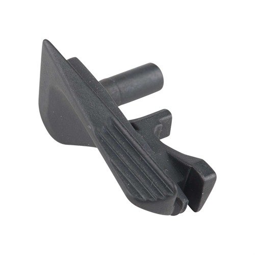 SLIDE CATCH, PX4 SD från BERETTA USA är en pålitlig och hållbar del som garanterar smidig funktion och säkerhet för din PX4-pistool.