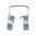 BERETTA USA TRIGGER SPRING