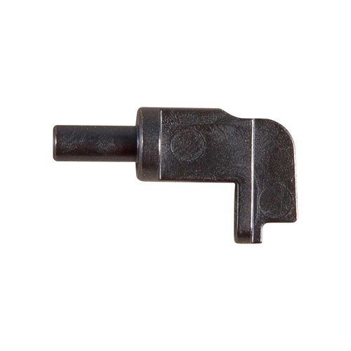STRIKER BLOCK från BERETTA USA är en pålitlig komponent som passar Nano och 9mm, vilket säkerställer optimal prestanda och säkerhet för din pistol.