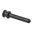 BERETTA USA MAGAZINE BUTTON PIN
