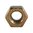 BERETTA USA NUT, STK BOLT